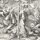 Brueghel