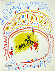 Picasso